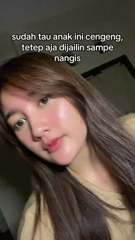napa sie
