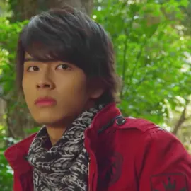 Yamato kun~ #tokusatsu #supersentai #zyuohger #zyuoheagle #fyp #kazakiriyamato #masakinakao #itSPSTtime 