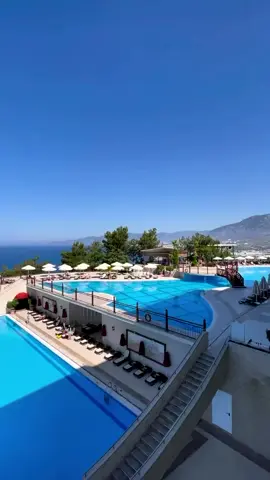 🌸 ТУРЕЧЧИНА 🌴 АЛАНІЯ 🌸 🌟 UTOPIA WORLD HOTEL 5* 🌟 ✈️ з Кишинева 21.05 на 7 🌖ночей ✅ 62 415 грн. за 2-ох дорослих на Ultra All Inclusive ✔️ у вартості: авіапереліт, трансфер страхування, проживання, харчування Підбір туру на будь-які дати та кількість туристів з ✈️ вильотами з Кишинева та міст 🇪🇺Європи. ✍🏻 пишіть у Direct або телефонуйте ⤵️ +38 (095) 245-55-88 +38 (067) 245-55-88 #туреччина #турция #окурджалар #анталія #анталия #utopiaworldhotel #відпустка #відпочинок #турфірма #туристичнаагенція #турагентво #туризвінниці #гарячітури #палаючітури #туривінниця 