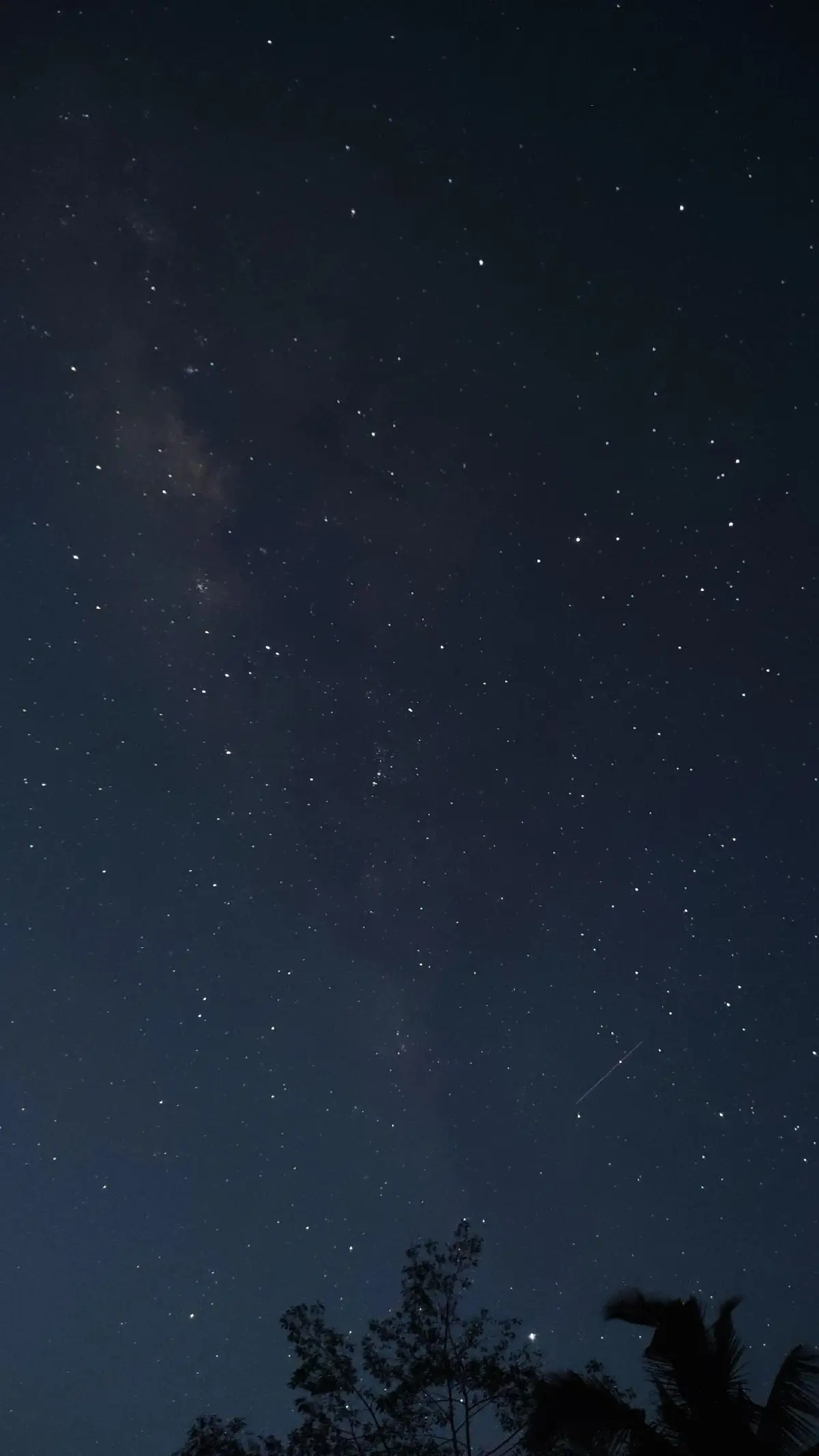 #skylover #milkyway #foryou #aestheticvideos #langitaesthetic #aestheticvideos #langitaesthetic #langit 