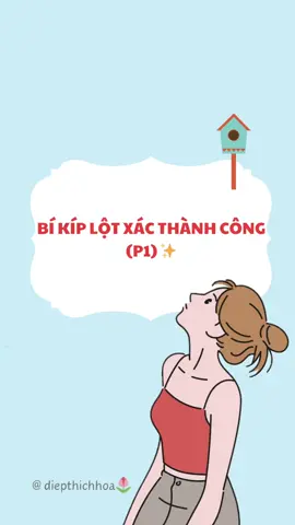 (Phần 1):Muốn mũi cao và thon thì tập 1 số tips hay này nhé✨#BeautyTok #goclamdep #tips #suckhoe #dephonmoingay #diepthichhoa🌷 