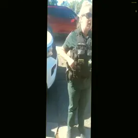 When Cops Embarrass Themselves Thinking They’re Doing Their Job #Top3