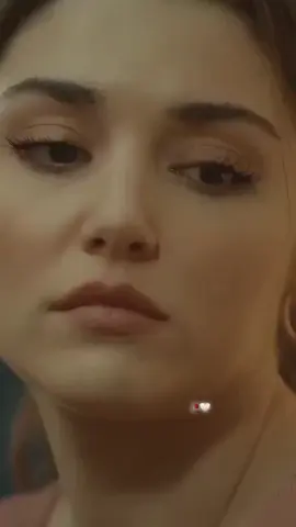 #هاندا_ارتشيل #stitch #standwithkashmir #keşfet #sad #story #تصميم_فيديوهات🎶🎤🎬 #مجرد_ذووقツ🖤🎼 #اكسبلورexplore #capcut #capcutvelocity #parati #موجوعه #حزن_غياب_وجع_فراق_دموع_خذلان_صدمة #حزن💔💤ء #ضيمممممممممممممم💔💔💔💔💔💔💔 #مجروحه💔 #اكسبلور_تيك_توك #اكسبلووووورررر #مجرد________ذووووووق🎶🎵 #عباراتكم💔💔؟ #دعمكم_لايك_ومتابعه_واكسبلور_حته_استمر #foryou #foryourpage #fypage #viral #viraltiktok #viralvideo #foryou #fyp #fypシ #اعاده_نشر🔁 #الشعب_الصيني_ماله_حل #فيديوات_ستوري #ستوريات_حزينة #ستوريات_متنوعه #اكسبلوررر #مسلسلات_تركية #موسيقى_تركية #💔💔💔💔💔 #🥀🖤 #💔🥀🥺 #💔🥀🖤 #💔🥀💔 #💔🥀🖤🖤🖤🥀🥀💔💔💔 
