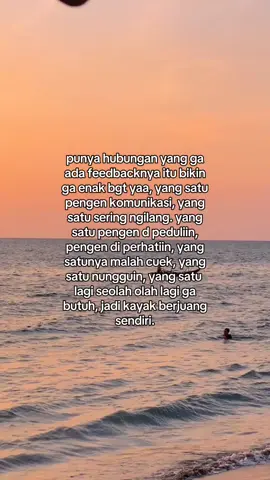 #xyzbca #fyp #4u #foryou #foryoupage #galaustory #sadstory 