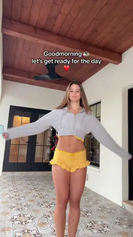 💛