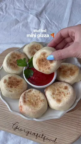 recipe on IG “giorgiapaino” #pizza #pizzalovers 