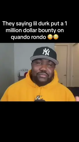 #CapCut #Meme #fyp #explore #viral #legend #tiktoklifematter #savetiktok #foryou #fypシ #advice 