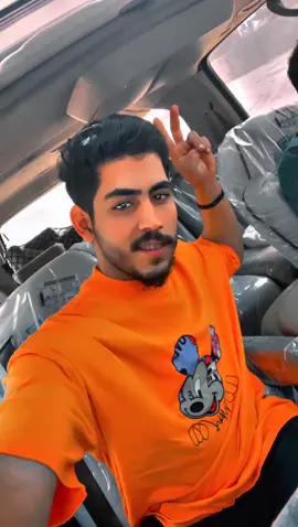 #اناجيت🔥❤️ #تعليقاتكم #اكسبلور_تيك_توك #الطايف #الشعب_الصيني_ماله_حل😂😂 