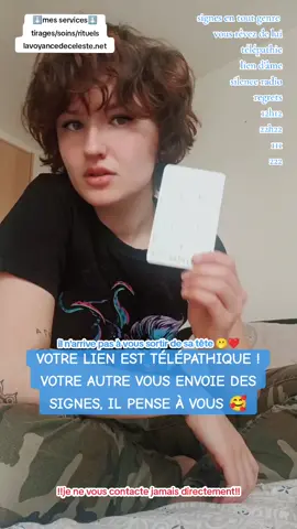 je vous attends nombreux au live de voyance mardi 19 mars à 20h30 🥰 #tiragedecarte #tirage #guidance #tarotreading #livereading #livetarotreading #oracle #oraclereading #cartomancie #cartomancienne #voyante #voyance #medium #mediumnite #channeledmessage #channeling #messagecanalise #messagepourtoi #pourtoi #pourtoii #fyp #fypシ #fypシ゚viral #foryoupage #spiritualite #spirituality #tiragesentimental #sentimental #flammejumelle #amesoeur 