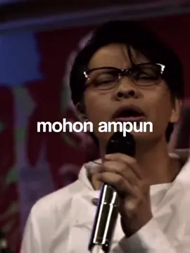 Akhirnya - Gigi 