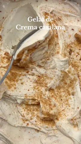 Des d’avui fins al diumenge 😉 #heladoartesanal #DelaCrem #ObradorDelaCrem #gelato 
