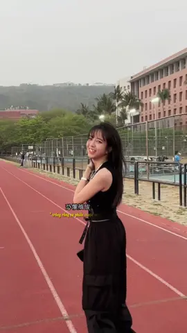 ☺️ #CapCut #xuhuong #xuhuongtiktok #xuhuongtiktok2024 #2024 #fyp #foryou #nguoivietnamtaidailoan #kaohsiung #65cantho 