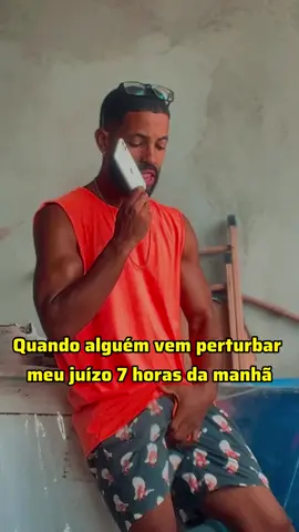 Jane babado é essa aí 🗣️🗣️ #dublar #audio #janebabado #salvador 