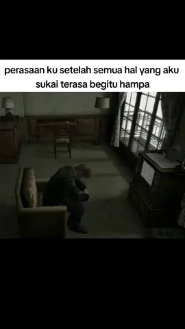 #real #fyp 