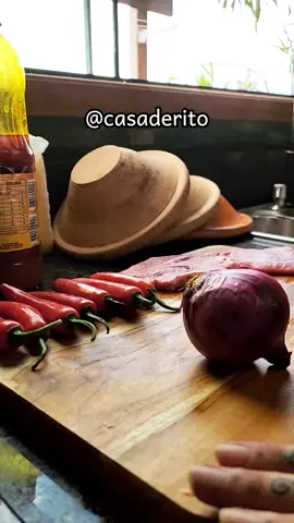 Padê de Exu *Crédito no vídeo #umbanda #exu #caveira 