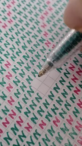📚🖍 