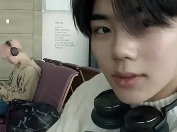 #gunwook #parkgunwook #zb1 #zerobaseone #fyp #foryou 