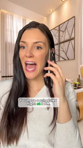 My newest favorite place to learn languages - italki! Use my promocode ZENFLUENT to get $5 off when you pay $10 for your first class! @italki Official #italki #learn_english #improveyourenglish #zenfluentmaria #tiktokenglish #englishtiktok 