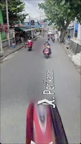 #CapCut #force1 #2takmenolakpunah #fyppppppppppppppppppppppp #force155車友在哪呢 #fypdongggggggggシ #2strokeindonesia #f1zr_indonesia 