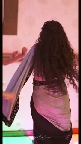 මා අත් හරින්නේපා 🤫❤️ #chinthi #sokari #dance #wedding #weddingdance #suhandiwosadi #capcut #tiktok #foryou #fyp #fypシ #fyyyyyyyyyyyyyyyy #1milion #views #trending 