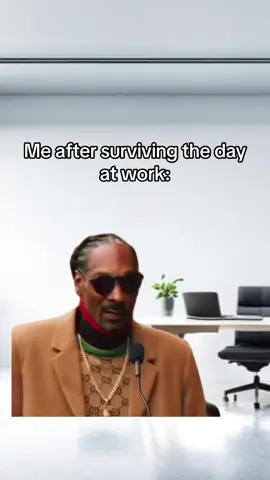 #Meme #MemeCut #capcut #fp #foryou #foryoupage #fun #work #workmemes #funny #worklife #boss #job #humor #uk #viral #capcut #fyp #tiktok #fy #fypage #haha #lmao #snoopdogg #music #thankyou 