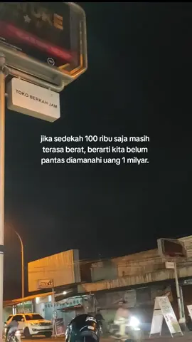 #quote #storykata #fypシ #fypシ゚ #xybca #xycba 