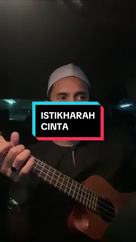 Semoga dengan izin Allah, awak menjadi milik saya❤️ Amin🥺 #fyp #fypシ #fyppppppppppppppppppppppp #istikharahcinta 