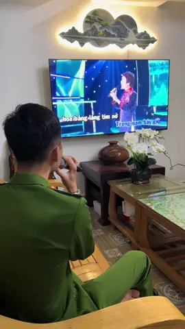 Anh nghe em hát điệu lý qua cầu 🥰 #xuhuong #motkhucdancamotcauquanho #cover #tungtrunguy 