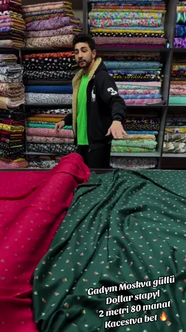 Zakaz için  99371139731 99371139831 Imo 99364229816 #kumaşdünyası #tkani #matalardunyasi #newcollection #тканиоптом #ashgabat🇹🇲🇹🇲🇹🇲 #