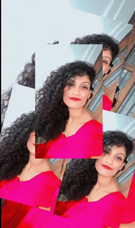 #CapCut  #අම්බලන්ගොඩ_අපි😼💗👊 #crulyhairgirl❤️‍🔥🧚 #dimplegirl😇  #daddysgirl😍   #My👩🏻‍🦱🍜  🦋🌻➿➰➿🌻🦋  #foryou #fypシ゚viral🖤video #follower  #fyyyyyyyyyyyyyyyyyyyyyyyyyyyyyyyyyy #onemillionaudition @♡ N_S_ ♡ ( ナウィ一 )🫀🍓 @anju @Kavi051971915 @Pasindu Liyanage Photography @sachi girl 😉🧚‍♀️✌️ @Sehan Danushka De Silva @Shashi___19 @@Navanjalee♥️ @~~𝒫𝒶𝓈𝒶💛🐼 @❤️M.l.D❤️ @🌹⃝✥⃟☺️᭄ꦿTharu bbh🌹⃝✥⃟☺️᭄ꦿ @Nimthara. @Eshan Madesha Photography @@ruwisha__dhananjaya 