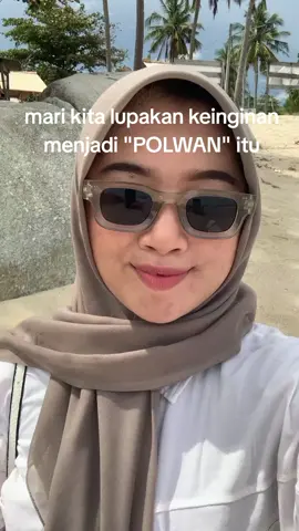 sejujurnya belom bisa move on dri polwan 🤏🏻😣 ib: mbak² fyp