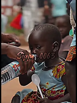 🥹🫡#men #fyp #fypシ #viral #sigma #foryou #foryoupage #poor #kids #africa #sad 