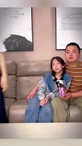 Part 20. Funny family 🥰👨‍👩‍👧‍👦😂 #funny #fyp  #foryou #doyin #viral  #trending #funnychina #funnyvideos #family 