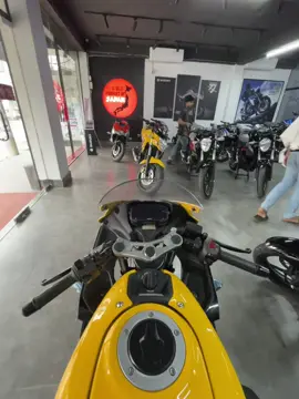 👽🔥 #foryou #foryoupageofficiall #fyppppppppppppppppppppppp #fypシ #viraltiktok #gsxr #suzukigsxr #views #trending #viralvideo #biker #gorowaccount #suzukishowroom @TikTok @TikTok Bangladesh @tiktok creators 