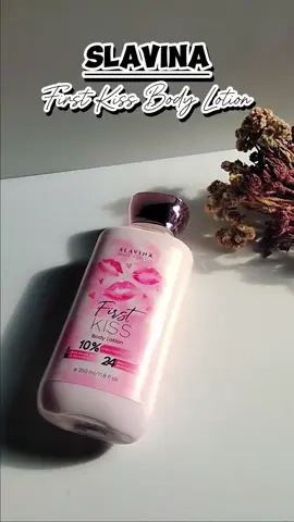 wahh guys ini body lotion nyaa wangi banget lohh, langsung aja cek keranjang kuning aku #bodylotion #bodylotionmencerahkan #bodylotionnagita #nagitaslavina 