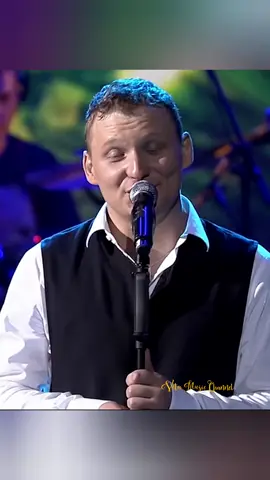 ✔️Михаил Бублик -  Сам тебя выдумал🎙️🎶💯