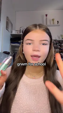 #trending #fyp #viral #blowup #fy #famous #foryou #viralvideo #fypシ #trend #grwm #foru #goviralgo #makemefamous #foruu #fypp 