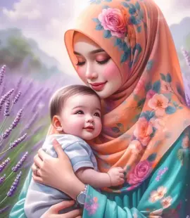 Anak ku... #nasidaria #musikliriklagu #kosidah #ramadhanpenuhberkah #fyp #kany4ah_1 #CapCut 