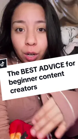 After i heard that, my whole perspective changed 🤯  #MomsofTikTok #momlife #contentcreator #content #relateable #sahm #advice #momtok #motivation 
