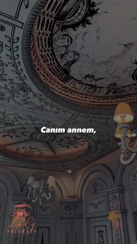 Lady Polymath Video  #aşk #psikoloji #keşfet #kesfet #keşfetbeniöneçıkar #motivation #motivasyon #kesfetteyiz #fyp #keşfetedüş  #like #tiktok #viral #keşfett #fyp 