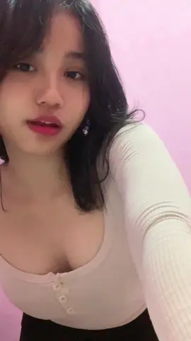 🙏🏻🙏🏻🙏🏻