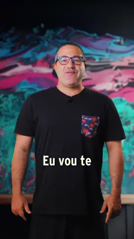 Quer saber como deixar qualquer video em slow motion usando o after effects? Nesse vídeo eu mostro como eu fiz o efeito do @Icaro Ronchi surfando a onda em superlslow motion, filmado pelo meu irmão @Bombom Tojal em 240 quadros por segundo. Deu pra transformar 1 segundo de filmagem em 50 segundos de poesia. É impressionante como o After cria os frames que faltam com a opção Pixel motion. #aftereffects #slowmotion #superslow #surfing #gopro #tutorial #videoedits