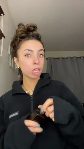 12 year old me would be screaming right now #fyp #influencer #smallinfluencer #microinfluencer #contentcreator #youtuber #facetime #microinfluencertips #growth #girls #childhood 