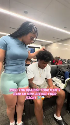 ima always get the job done 🤭   ANYTIME ANYPLACE🙌🏽 @videolitefitness #jamaica #couplegoals #coupletok #fyppp #goviral  