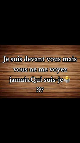 #devinette #viral #pyf #mrdevinette #tiktokfrance #quiz #vues #rire #movie #conte 