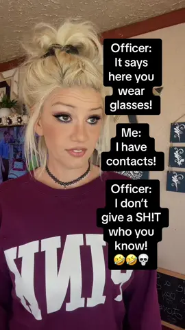 #tiktok #foryoupage❤️❤️ #tiktoker #foryoupageofficiall #trending #viral #hilarious #darkhumor #trend #viraltiktok 