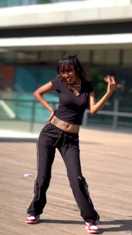 ኑኑ ትላለች dc=@Joel tsega #ethiopiandance🇪🇹tiktok #viraltiktok #amhara 