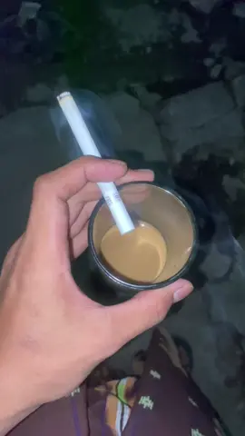 ora magnum , ora senyum