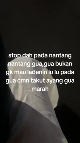 #viral #fypシ゚viral #zmn14🏴‍☠️ #fyppppppppppppppppppppppp #selatanbersatu #Cirebon #smother #storytongkrongan #stmstory #selatan #tongkrongan #insomnia #CapCut #selatan #CapCut #viral #tongkrongan #tongkrongan #stmstory #viral 