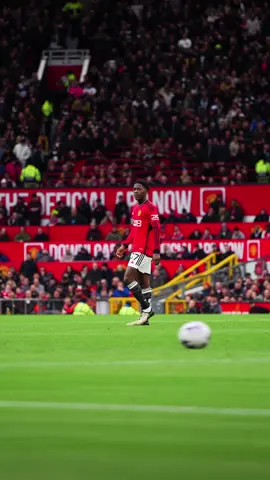 Kobbie Maino. #Football #Soccer #ManchesterUnited #England #PremierLeague 